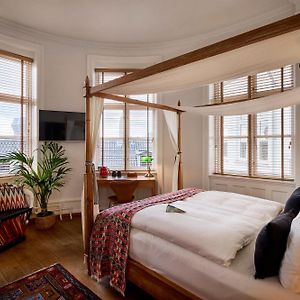Superior Double Kamer